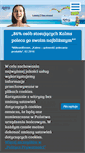 Mobile Screenshot of kalms.pl